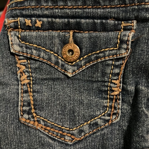 Short - Picture 3 of 3